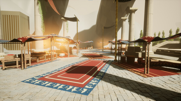 《沉重的负担 Heavy Burden》中文版百度云迅雷下载Build.17342029|容量3.66GB|官方简体中文|支持键盘.鼠标