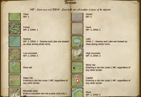 《战争与和平 War and Peace》英文版百度云迅雷下载