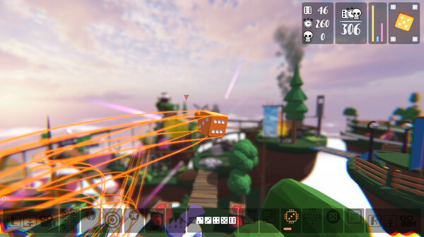 《我要死了 I AM DIE》英文版百度云迅雷下载 《我要死了 I AM DIE》英文版百度云迅雷下载