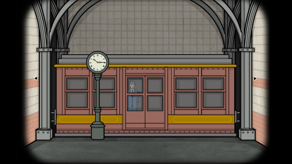 《Underground Blossom》中文版百度云迅雷下载Build.15198704|容量171MB|官方简体中文|支持键盘.鼠标.手柄