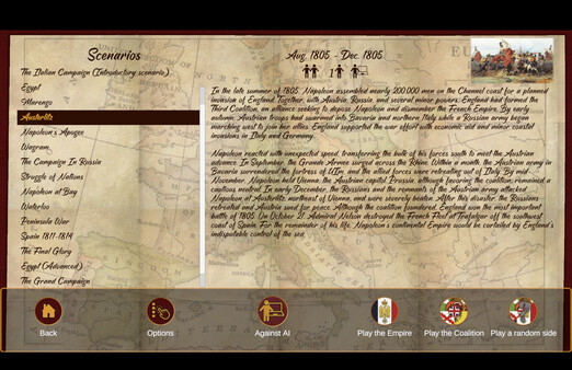 《战争与和平 War and Peace》英文版百度云迅雷下载