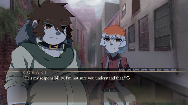 《熊科学 Ursine Science》英文版百度云迅雷下载