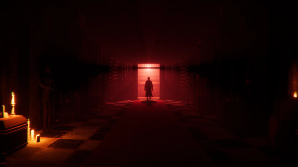 《埃尔帕索，身在他处 El Paso, Elsewhere》英文版百度云迅雷下载