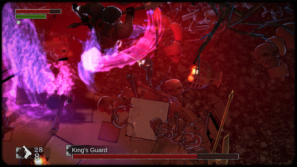 《白石 Whitestone》英文版百度云迅雷下载