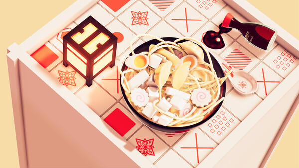 《培养：玩耍食物 Nour: Play with Your Food》中文版百度云迅雷下载