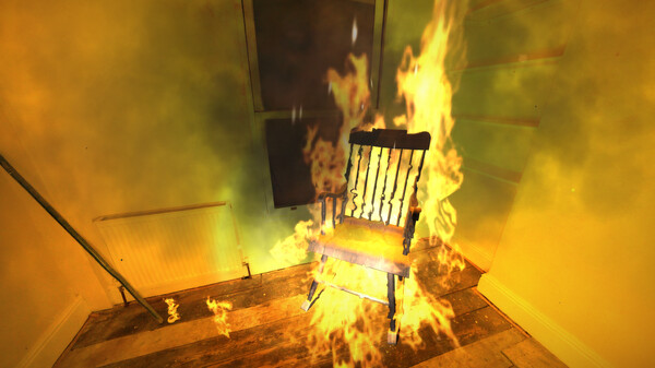 《Incubus - A ghost-hunters tale》英文版百度云迅雷下载 《Incubus - A ghost-hunters tale》英文版百度云迅雷下载