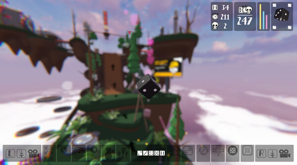 《我要死了 I AM DIE》英文版百度云迅雷下载 《我要死了 I AM DIE》英文版百度云迅雷下载