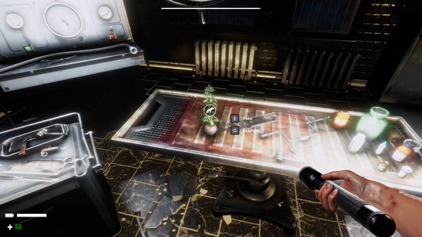 《居民恐惧：再分配 Resident Fear : Redistribution》英文版百度云迅雷下载