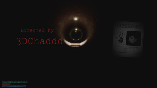 《阁楼 The Attic》英文版百度云迅雷下载 《阁楼 The Attic》英文版百度云迅雷下载