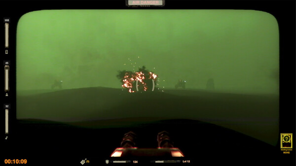 《肉和金属 MEAT AND METAL》英文版百度云迅雷下载 《肉和金属 MEAT AND METAL》英文版百度云迅雷下载