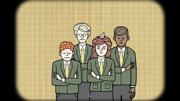 《Underground Blossom》中文版百度云迅雷下载Build.15198704|容量171MB|官方简体中文|支持键盘.鼠标.手柄