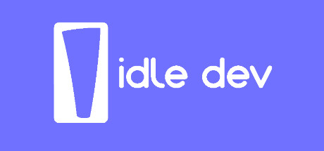 《空闲开发 IdleDev》英文版百度云迅雷下载