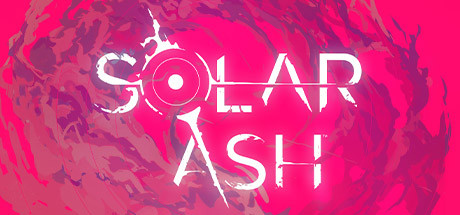 《太阳灰国 Solar Ash》中文版百度云迅雷下载v1.05