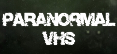 《超自然VHS Paranormal VHS》英文版百度云迅雷下载