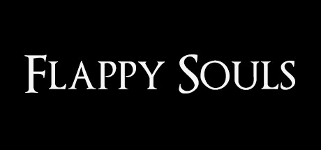 《飞扬的灵魂 Flappy Souls》英文版百度云迅雷下载