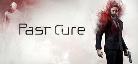 《无可救药 Past Cure》中文版百度云迅雷下载v3517066|容量8.01GB|官方简体中文|支持键盘.鼠标.手柄