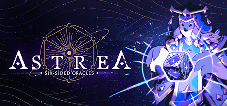《阿斯特赖亚：六面先知 Astrea: Six-Sided Oracles》中文版百度云迅雷下载