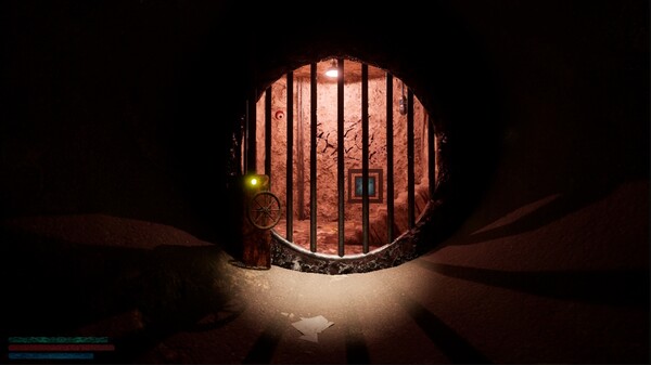 《阁楼 The Attic》英文版百度云迅雷下载 《阁楼 The Attic》英文版百度云迅雷下载