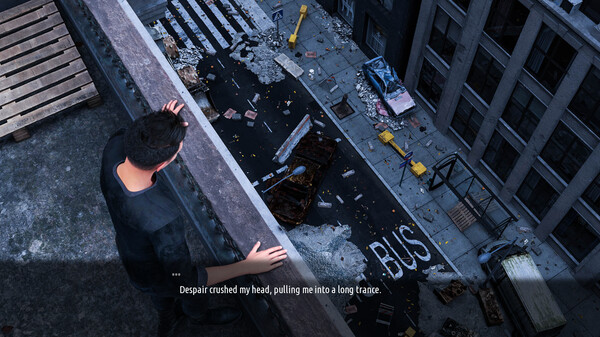 《只有我们俩 Just The Two Of Us》英文版百度云迅雷下载