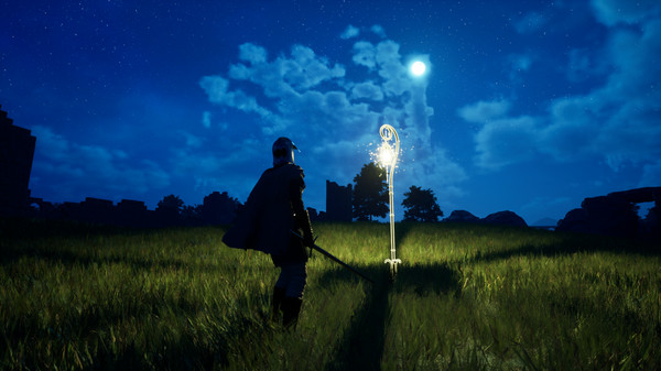 《人类传奇:黑暗地平线 Humanities Legend: Dark Horizon》英文版百度云迅雷下载 《人类传奇:黑暗地平线 Humanities Legend: Dark Horizon》英文版百度云迅雷下载