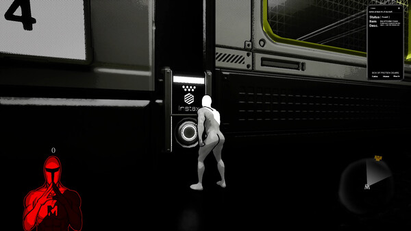 《小人物的复仇 Tiny Man's Revenge》英文版百度云迅雷下载 《小人物的复仇 Tiny Man's Revenge》英文版百度云迅雷下载