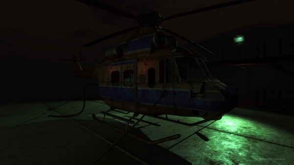 《畸形 Monstrum》英文版百度云迅雷下载v1.5.0