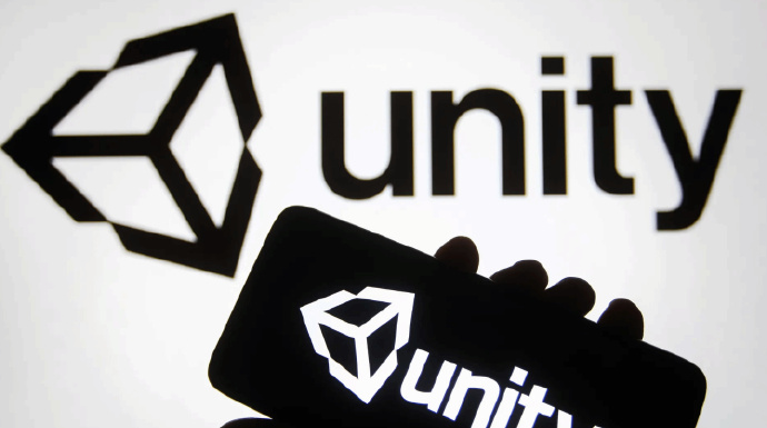UnityCEO曾想出“鬼点子”，让玩家每次换弹夹花1美元