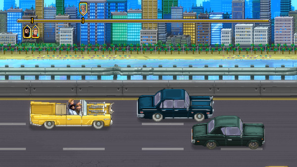 《巴德·斯潘塞和特伦斯·希尔:幽默的豆子2 Bud Spencer & Terence Hill - Slaps And Beans》中文版百度云迅雷下载v1.1 《巴德·斯潘塞和特伦斯·希尔:幽默的豆子2 Bud Spencer & Terence Hill - Slaps And Beans》中文版百度云迅雷下载v1.1