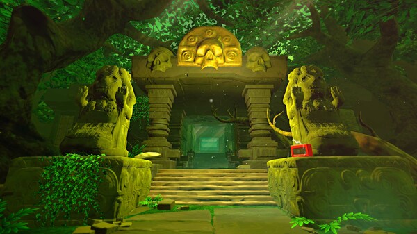 《噩梦大叔：迷失梦境 Suicide Guy: The Lost Dreams》中文版百度云迅雷下载