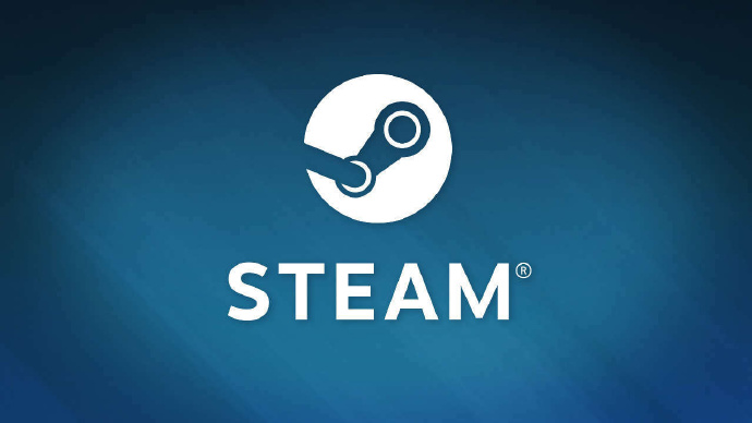 Steam因游戏激活码锁IP被欧盟罚160万欧元