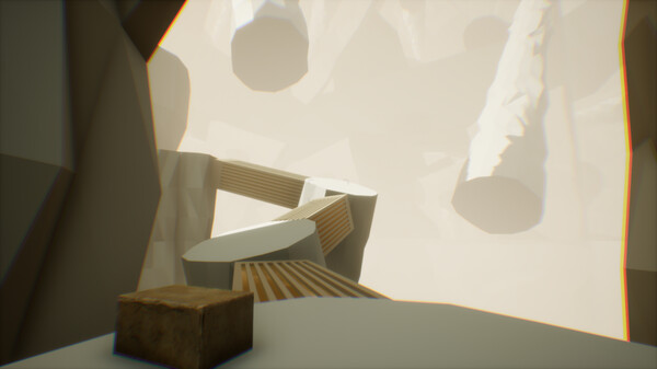 《沉重的负担 Heavy Burden》中文版百度云迅雷下载Build.17342029|容量3.66GB|官方简体中文|支持键盘.鼠标