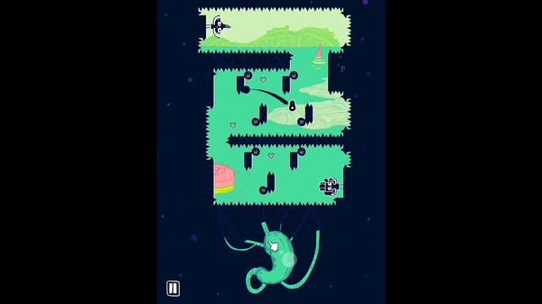 《Spitkiss》英文版百度云迅雷下载v3560405 《Spitkiss》英文版百度云迅雷下载v3560405