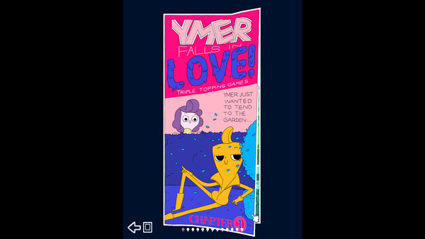 《Spitkiss》英文版百度云迅雷下载v3560405 《Spitkiss》英文版百度云迅雷下载v3560405