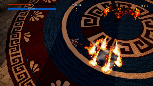 《血色天堂 Bloody Heaven》中文版百度云迅雷下载 《血色天堂 Bloody Heaven》中文版百度云迅雷下载