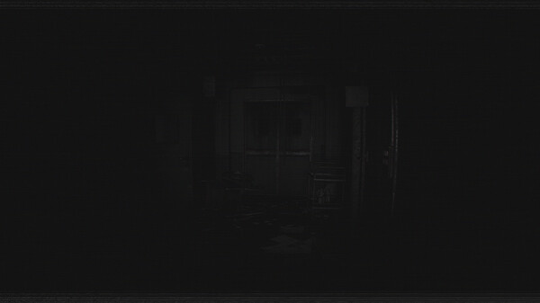 《超自然VHS Paranormal VHS》英文版百度云迅雷下载