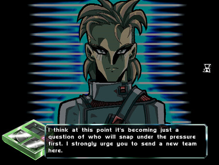 《白色密室 the white chamber》英文版百度云迅雷下载 《白色密室 the white chamber》英文版百度云迅雷下载