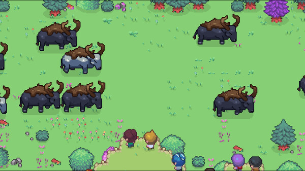 《秋天的故事 Tales of Autumn》英文版百度云迅雷下载