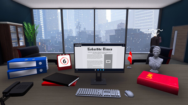 《你是法官！ You are the Judge!》英文版百度云迅雷下载