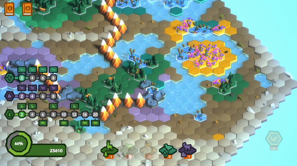 《繁荣之初 Growth》中文版百度云迅雷下载 《繁荣之初 Growth》中文版百度云迅雷下载