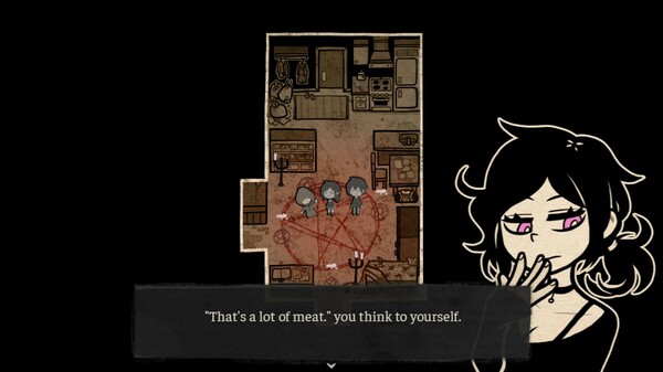 《安迪和莱莉的棺材 The Coffin of Andy and Leyley》英文版百度云迅雷下载