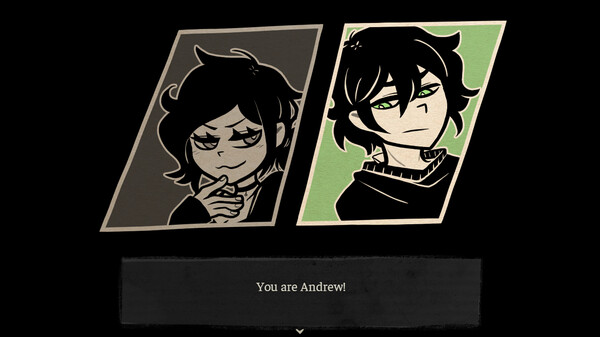 《安迪和莱莉的棺材 The Coffin of Andy and Leyley》英文版百度云迅雷下载