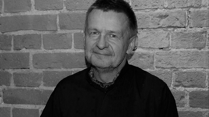 CDPR在《往日之影》中用AI技术重现已故演员配音