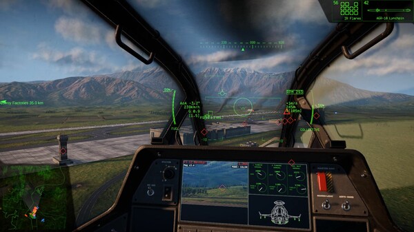 《Nuclear Option》英文版百度云迅雷下载 《Nuclear Option》英文版百度云迅雷下载