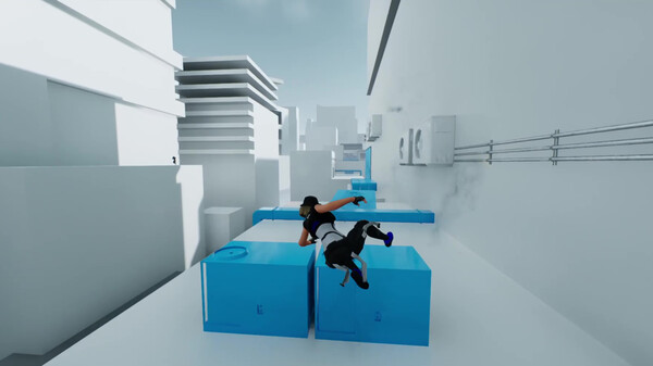 《玻璃翅膀 Glass Wings》英文版百度云迅雷下载