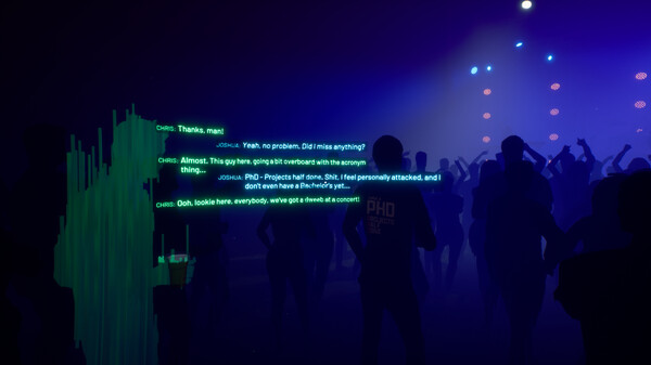 《梦之洞 Cavern of Dreams》英文版百度云迅雷下载v7.5|容量901MB|官方原版英文|支持键盘.鼠标.手柄