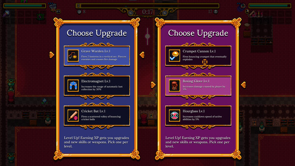 《怪物直到午夜 Monsters &#039;til Midnight》英文版百度云迅雷下载