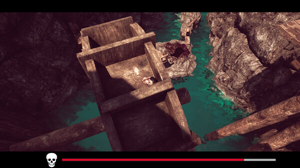 《滚回家 Roll me Home》英文版百度云迅雷下载