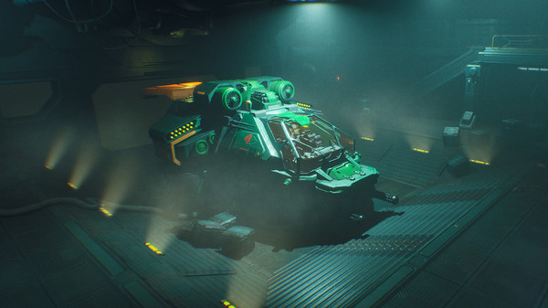 《RIPOUT》中文版百度云迅雷下载v1.41.01