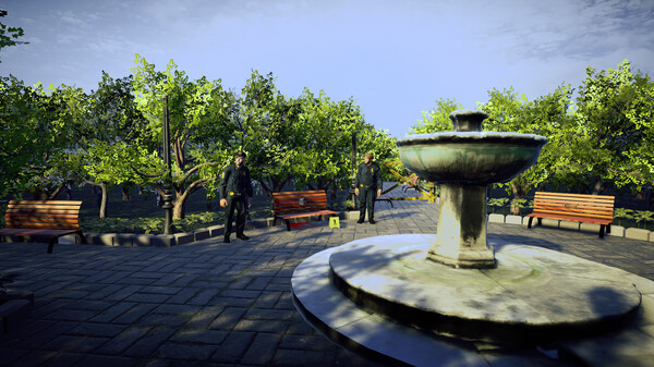 《你是法官！ You are the Judge!》英文版百度云迅雷下载