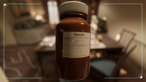 《重返犯罪现场 Scene Investigators》中文版百度云迅雷下载v20240830|容量24GB|官方简体中文|支持键盘.鼠标